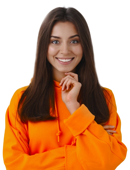 Ростелеком интернет-провайдер в&nbsp;село Поморцево (Кемеровская область)